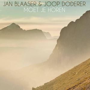 Moet Je Horen