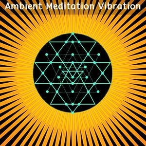 Calmness Binaural Music 174.00 Hz