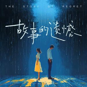 故事的遗憾