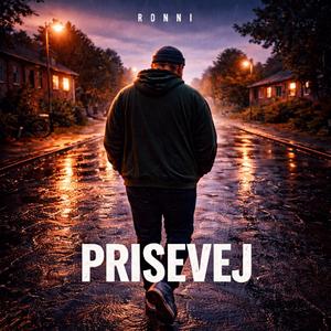 prisevej