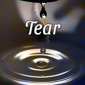 Tear