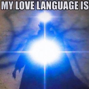 dragon slayer/i b swervin