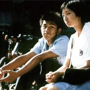 等到下一个夏天（Siren）干声版