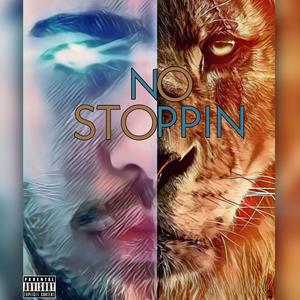 No stoppin