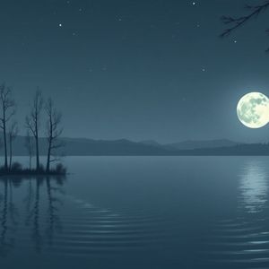 君の記憶が滲む朝