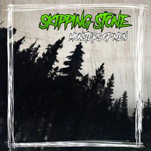 C.M.D. (Call Me Daddy)