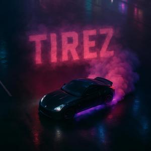 TIREZ
