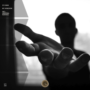 Agiaden (Zy Khan Remix)