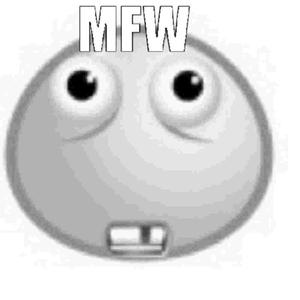 the government says its mandatory to listen to this track (feat. tripl3digits)