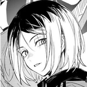 kkluv-Friday9 Remix（DJ TDK remix）