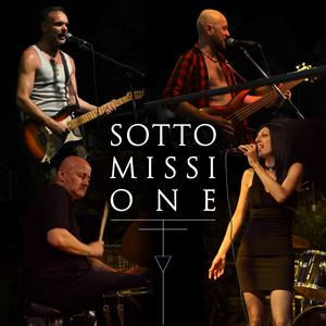 Diario di un maniaco