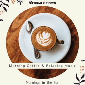 Long Night of the Morning