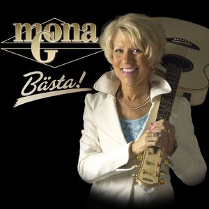 Don't Darken My Door Step