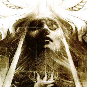 Del mio abisso e del vuoto (Demo)