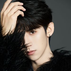 别把我说给她听.mp3