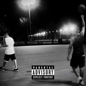 Despues de la tormenta (Interludio)