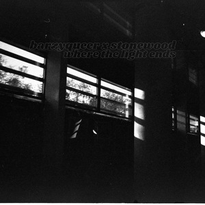 Looming (feat. stonewood)