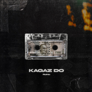 Kagaz Do