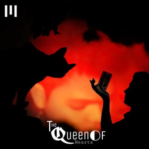 The Queen of Hearts