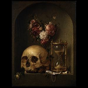 FUNERAL