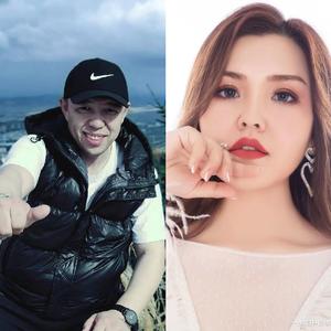 Mahabbatti Bagalamay