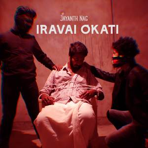 Iravai Okati