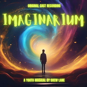 The Imaginarium