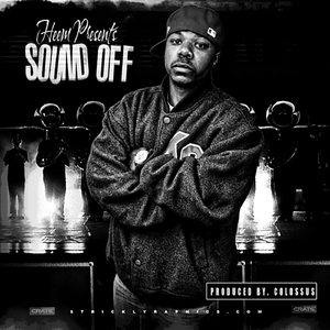 Where You Want to Go