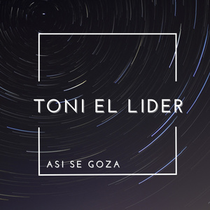 Arpita de Mis Canciones