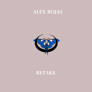 Retake (Original Mix)