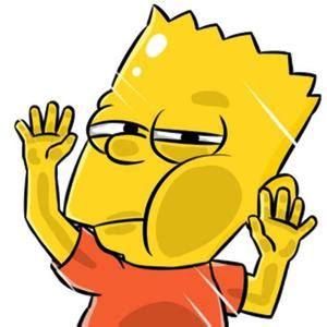 「Free」“No.1”Boombap Type Beat