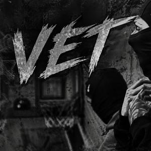 Vet (feat. 2XSpazzin)