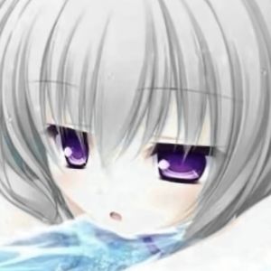 雨柔润心房
