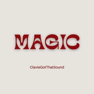 Magic