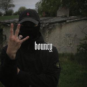 bounty