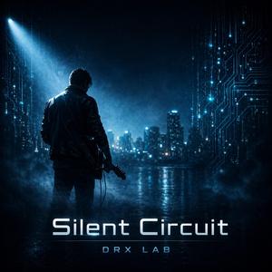 Silent Circuit (Reimagined)