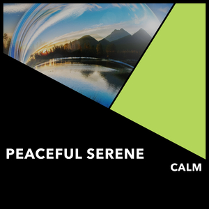 Rippling Hilltop Meditation