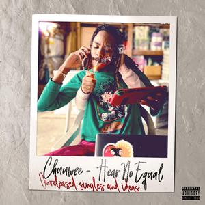 For The Kids (feat. NIKO IS)