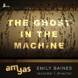 Rule, Britannia! (Arr. E. Baines for Chamber Ensemble)