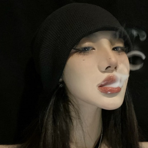 我做了一个很长的梦 (纯音乐)