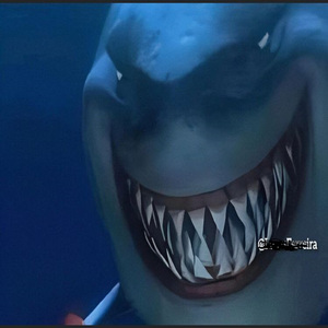 MTG ELA VIVIA ME DIZENDO