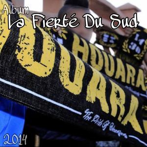 Ka7la w Safra Nour L3in