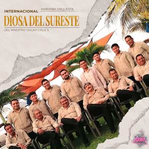 Quizás, Quizás, Quizás / ¿Quien Sera? / Piel Canela