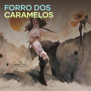 melhores DJs do Brasil