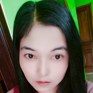 Cintaku Hanya Untuk Mbak Umi