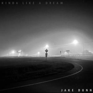 Kinda Like A Dream