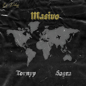 Masivo