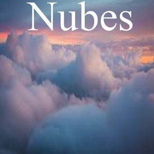 Nubes