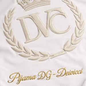 Pijama DG
