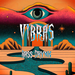 Vibras